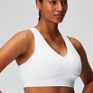 Fabletics Sportsbra